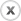 Image 70: Close