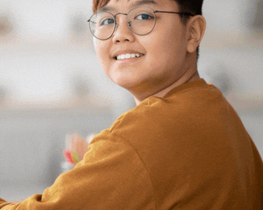 Targeting IGCSE and IBMYP (12-14yrs)