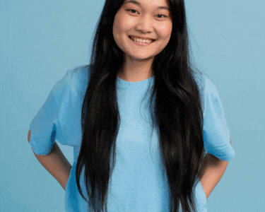 IGCSE/IBMYP Exam-Oriented Preparation (14-16yrs)