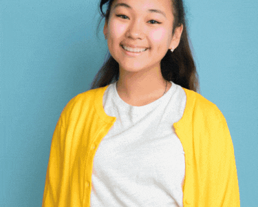 Secondary 4: Championing O-Level