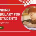 best Primary English tuition