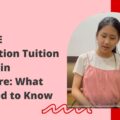 Top PSLE Preparation Tuition Centers in Singapore